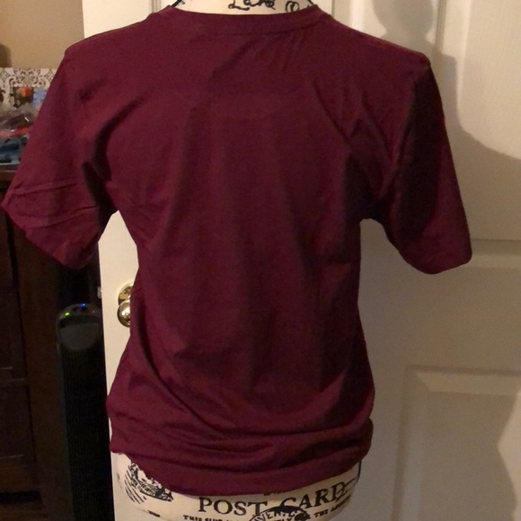 Just In *❤️Wife ❤️ Mom ❤️ Boss Tees - Picture 2 of 4